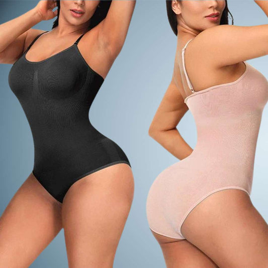 FitSculpt™ Bodysuit Shapewear