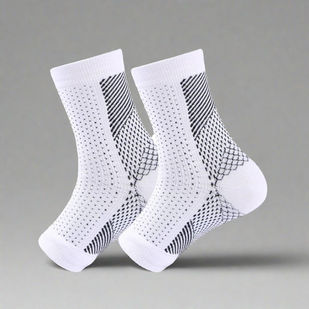 Pain Relief Foot Compression Socks