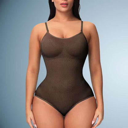 FitSculpt™ Bodysuit Shapewear