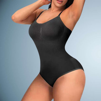 FitSculpt™ Bodysuit Shapewear