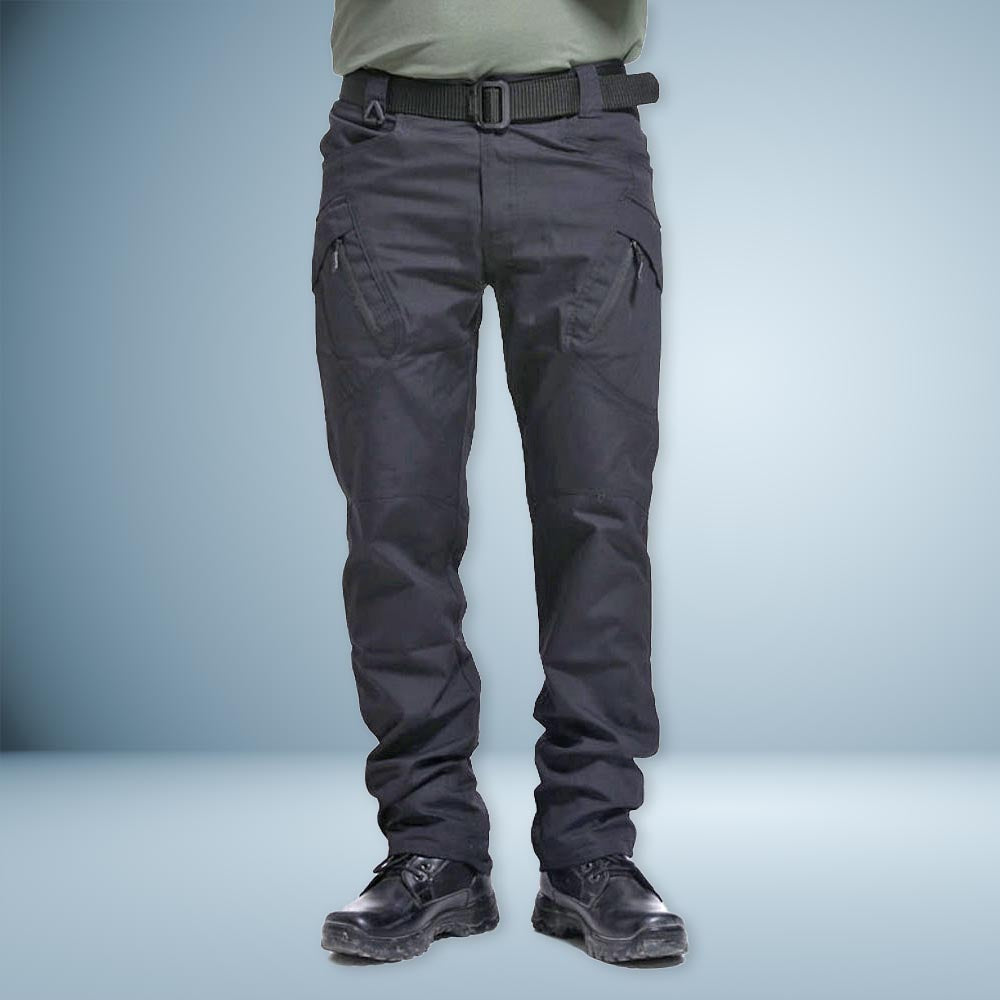 StrikerX Tactical Trousers