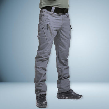 StrikerX Tactical Trousers