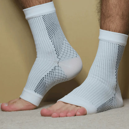 Pain Relief Foot Compression Socks