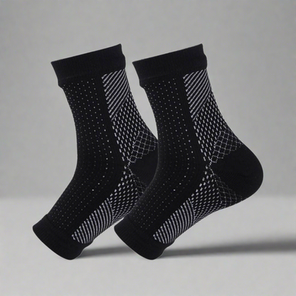 Pain Relief Foot Compression Socks